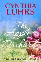 The Apple Orchard