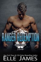 Ranger Redemption