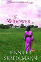 The Widower