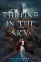 Throne in the Sky