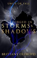 Brittany Oldroyd's Latest Book