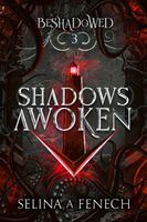 Shadows Awoken