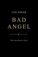 Lee Piper's Latest Book