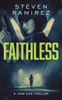 Faithless