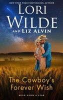 Lori Wilde; Liz Alvin's Latest Book