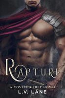 Rapture