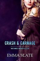 Crash & Carnage