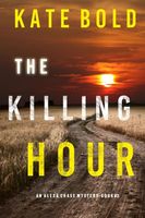 The Killing Hour