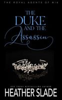 The Duke and the Assassin