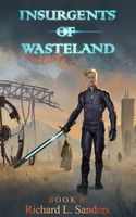 Insurgents of Wasteland
