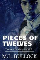 Pieces of Twelves