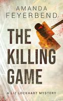 The Killing Game