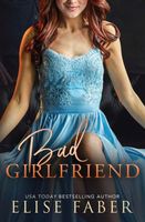 Bad Girlfriend