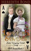 Love in Spades