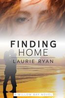 Finding Home