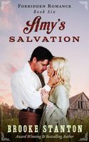 Amy's Salvation