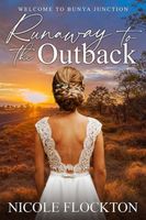 Runaway to the Outback