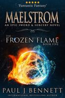 Maelstrom