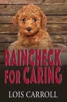 Raincheck for Caring