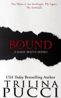 Bound