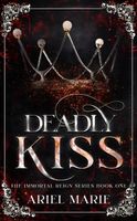 Deadly Kiss