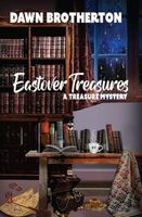 Eastover Treasures