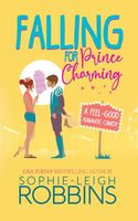 Falling for Prince Charming