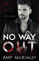 No Way Out