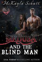 Medusa and the Blind Man