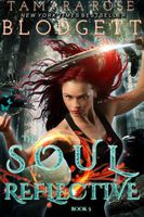 The Soul Reflective