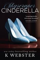 Skyscraper Cinderella