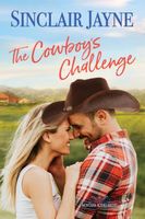 The Cowboy's Challenge