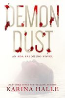 Demon Dust