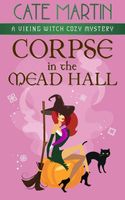 Corpse in the Mead Hall