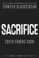 Sacrifice