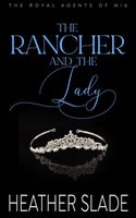 The Rancher and the Lady // Chase My Shadow