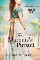 The Marquis's Pursuit