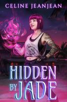 Hidden by Jade