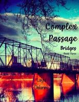 Complex Passage