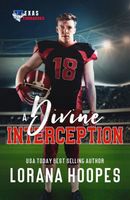 A Divine Interception