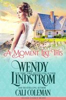 Wendy Lindstrom's Latest Book