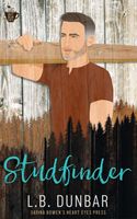 Studfinder