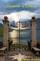 Heaven's Door