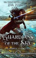 Guardians of the Sea