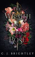 The Wraith and the Rose