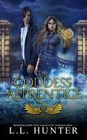 The Goddess Apprentice