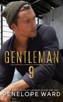 Gentleman 9