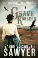 Grave Robbers