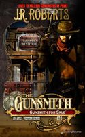 Gunsmith for Sale