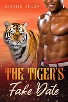 The Tiger's Fake Date